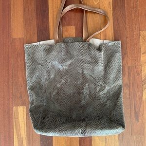 Sorial Rubina Tote